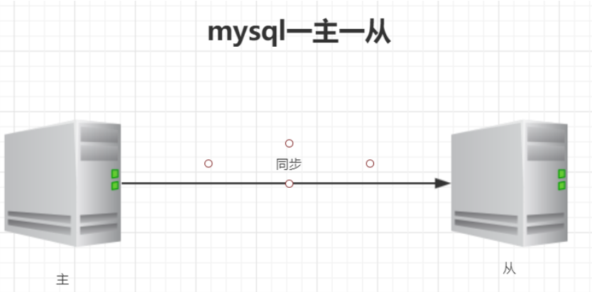image-20240915100635913